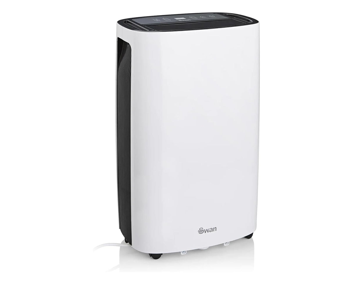 20 Litre Dehumidifier