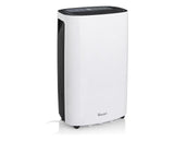 20 Litre Dehumidifier