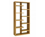 Torri Display Unit