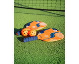 Hedstrom My First Pickle Ball Set with Net