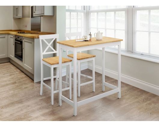 Maisy Bar Set