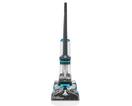 Swan Dirtmaster Pro Carpet Washer