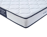 SleepSoul Juno 800 Pocket Sprung Mattress - Double