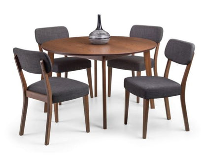 Farrah Dining Set