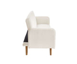Milo Sofa Bed