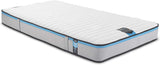 Jay-Be Benchmark S3 Memory Eco Friendly Mattress-Single
