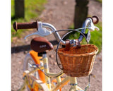 Elswick Freedom 14"
