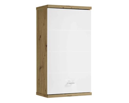 Pool Wall Unit