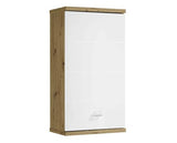 Pool Wall Unit