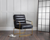 Greyson Chair