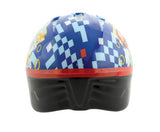 Sonic Safety Helmet