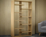 Torri Display Unit