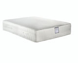 Seasons Deluxe 1000 Pocket Spring Hypoallergenic Mattress (30cm Depth) - Single
