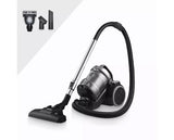 Tower TXP10 1.5 Litre Cylinder Vacuum Cleaner 800W