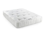 Capsule Elite Pocket 1000 Mattress - Double