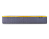 Roll Up Balance 800 Pocket Memory Foam Mattress (22cm Depth) - Double