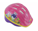 Dora Safety Helmet