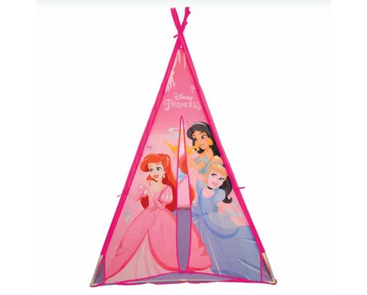 Disney Princess Play Tent