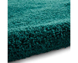 Saima Jewel Green- 120cm x 170cm