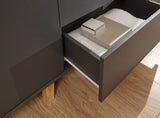 Mateo Sideboard