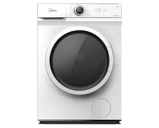Midea MF100W70 7kg 1200 spin Washing Machine