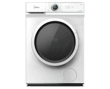 Midea MF100W70 7kg 1200 spin Washing Machine