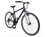 CB Explorer 1 18"