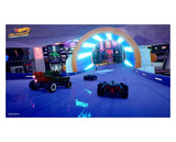 Hot Wheels Unleashed 2 - Turbocharged - Nintendo Switch
