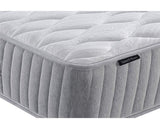 Loren Williams Harmony Mattress - Superking