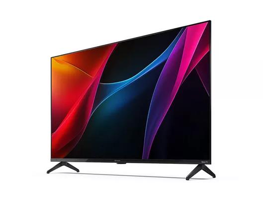 SHARP Roku TV 24" Smart HD Ready HDR LED TV
