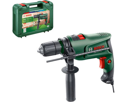 Bosch EasyImpact 600 Impact Drill