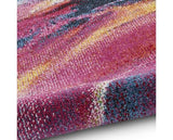 Bonnie Multi - 200cm x 290cm