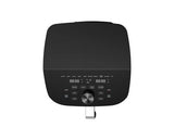 Midea Twin Zone Air Fryer 11L Capacity