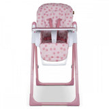Pip 0+ Highchair - Cherry Pie