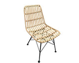 Harold Dining Chair