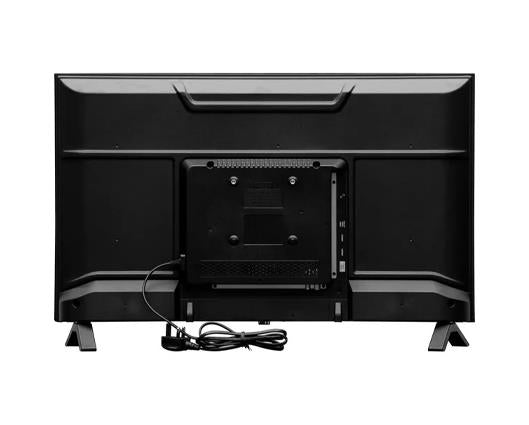 JVC LT-32CT250 32" Smart HD Ready HDR LED TV with Freely