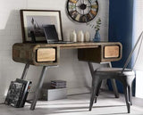 Alaw Desk