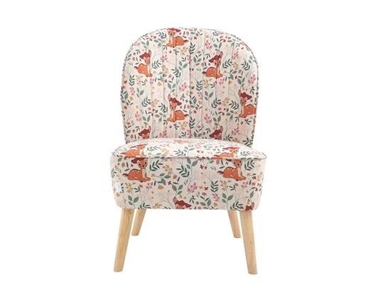 Bambi Chair