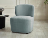 Lunetta Accent Chair Riviera