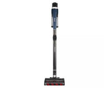 SHARK Stratos Anti Hair Wrap Plus with Pet Tool IZ411UKT Cordless Vacuum Cleaner - Deep Navy