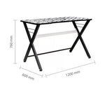 Star Wars Gaming Desk