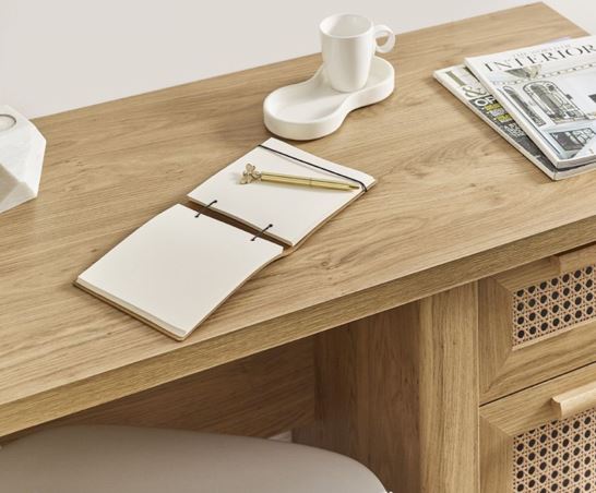 Saige Desk