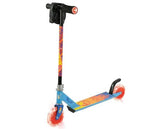 Hot Wheels Revver inline Scooter