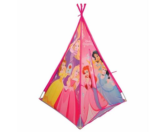 Disney Princess Play Tent