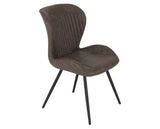 Quinn Chair