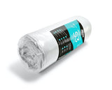 Jay-Be Benchmark S3 Memory Eco Friendly Mattress-Single