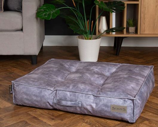 Kensington Mattress Grey - Large