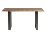 Bryson Dining Table 1.5M