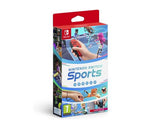 Nintendo Switch Sports