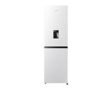 Fridgemaster MC55240DE 175cm 50/50 Fridge Freezer